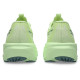 Asics GT-2000 15
